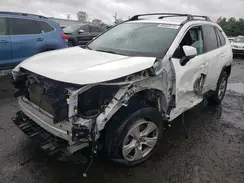 2T3P1RFV4LW136411 2020 TOYOTA RAV 4