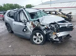 2T3P1RFV4LW136750 2020 TOYOTA RAV 4