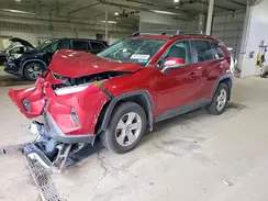2T3P1RFV4LW137106 2020 TOYOTA RAV 4