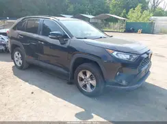 2T3P1RFV4MC142583 2021 TOYOTA RAV 4