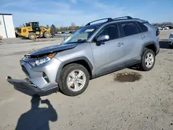 2T3P1RFV4MC144205 2021 TOYOTA RAV 4