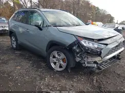 2T3P1RFV4MC148223 2021 TOYOTA RAV 4