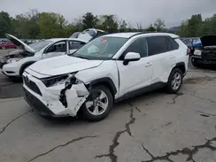2T3P1RFV4MC149176 2021 TOYOTA RAV 4