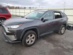 2T3P1RFV4MC153678 2021 TOYOTA RAV 4