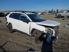 2T3P1RFV4MC153809 2021 TOYOTA RAV 4