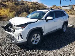 2T3P1RFV4MC158864 2021 TOYOTA RAV 4