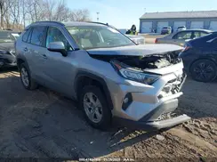 2T3P1RFV4MC160114 2021 TOYOTA RAV 4