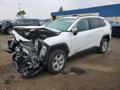 2T3P1RFV4MC173378 2021 TOYOTA RAV 4