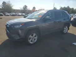 2T3P1RFV4MC175745 2021 TOYOTA RAV 4