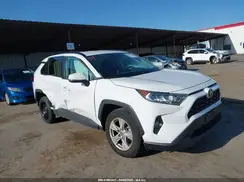 2T3P1RFV4MC176328 2021 TOYOTA RAV 4