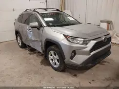 2T3P1RFV4MC177270 2021 TOYOTA RAV 4