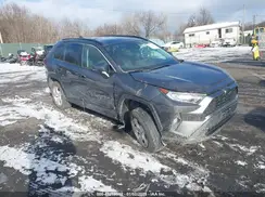 2T3P1RFV4MC180069 2021 TOYOTA RAV 4