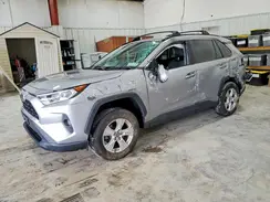 2T3P1RFV4MC180492 2021 TOYOTA RAV 4