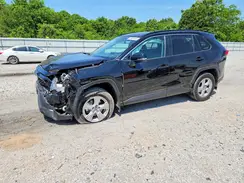 2T3P1RFV4MC181061 2021 TOYOTA RAV 4