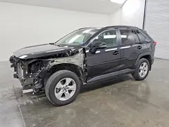 2T3P1RFV4MC183568 2021 TOYOTA RAV 4