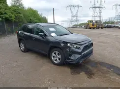 2T3P1RFV4MC183912 2021 TOYOTA RAV 4