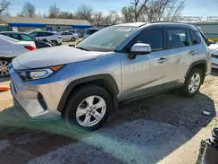2T3P1RFV4MC185076 2021 TOYOTA RAV 4