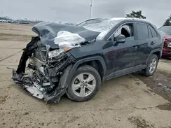 2T3P1RFV4MC186695 2021 TOYOTA RAV 4