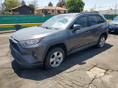 2T3P1RFV4MC187801 2021 TOYOTA RAV 4