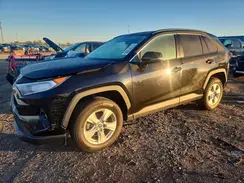 2T3P1RFV4MC192061 2021 TOYOTA RAV 4