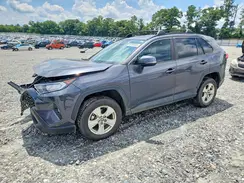 2T3P1RFV4MC192108 2021 TOYOTA RAV 4