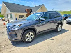 2T3P1RFV4MC192898 2021 TOYOTA RAV 4
