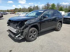 2T3P1RFV4MC203351 2021 TOYOTA RAV 4