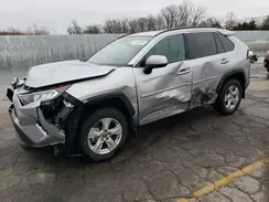 2T3P1RFV4MC208971 2021 TOYOTA RAV 4