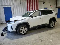 2T3P1RFV4MC216651 2021 TOYOTA RAV 4
