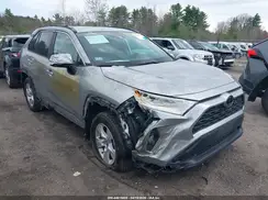 2T3P1RFV4MC221283 2021 TOYOTA RAV 4