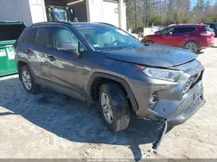 2T3P1RFV4MC222448 2021 TOYOTA RAV 4