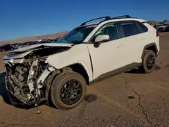 2T3P1RFV4MC223597 2021 TOYOTA RAV 4
