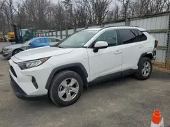 2T3P1RFV4MC226435 2021 TOYOTA RAV 4