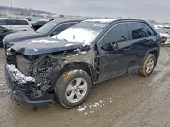 2T3P1RFV4MC229691 2021 TOYOTA RAV 4
