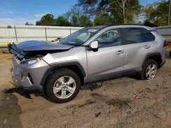 2T3P1RFV4MC230355 2021 TOYOTA RAV 4