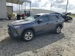 2T3P1RFV4MC232431 2021 TOYOTA RAV 4