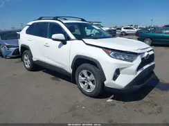 2T3P1RFV4MC232834 2021 TOYOTA RAV 4