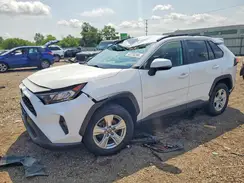2T3P1RFV4MC235779 2021 TOYOTA RAV 4