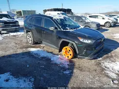 2T3P1RFV4MC237886 2021 TOYOTA RAV 4