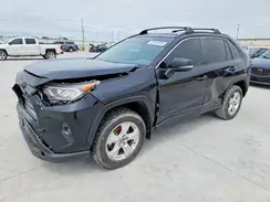 2T3P1RFV4MC240089 2021 TOYOTA RAV 4