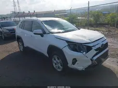 2T3P1RFV4MC243168 2021 TOYOTA RAV 4