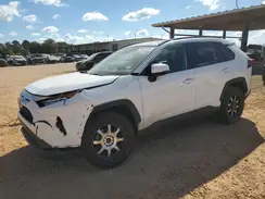 2T3P1RFV4MC245969 2021 TOYOTA RAV 4