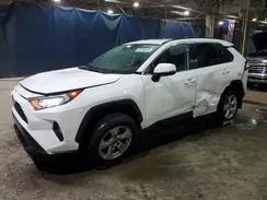 2T3P1RFV4MC246717 2021 TOYOTA RAV 4