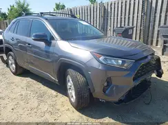 2T3P1RFV4MC250234 2021 TOYOTA RAV 4