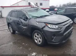 2T3P1RFV4MC255501 2021 TOYOTA RAV 4