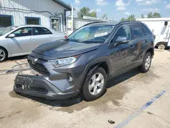 2T3P1RFV4MC255692 2021 TOYOTA RAV 4
