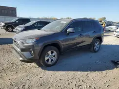 2T3P1RFV4MC256311 2021 TOYOTA RAV 4
