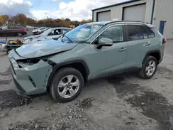 2T3P1RFV4MW141741 2021 TOYOTA RAV 4