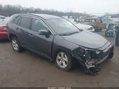 2T3P1RFV4MW142386 2021 TOYOTA RAV 4
