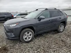 2T3P1RFV4MW145577 2021 TOYOTA RAV 4